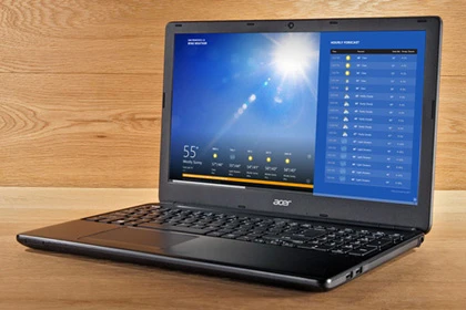 Cẩm nang chọn mua laptop năm 2013 ảnh 2 Cẩm nang chọn mua laptop năm 2013 ảnh 2