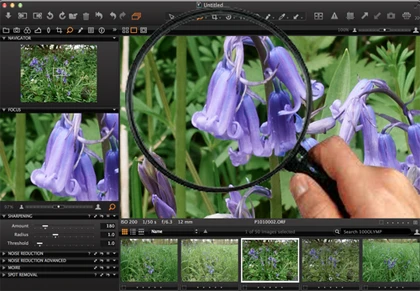 Những thói quen cần bỏ khi chụp ảnh ảnh 3