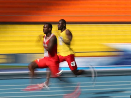 Tiết lộ con người bạn qua lỗ rốn ảnh 2 Tiết lộ con người bạn qua lỗ rốn ảnh 2