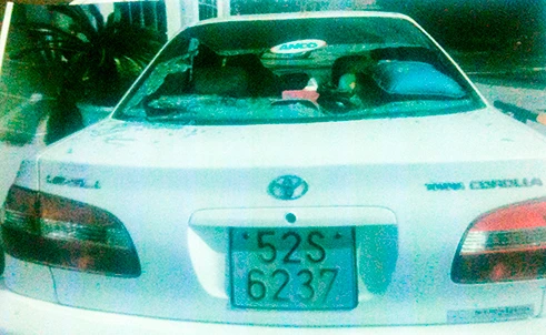 ANCO: Hàng loạt đại lý thức ăn chăn nuôi kêu cứu ảnh 4 ANCO: Hàng loạt đại lý thức ăn chăn nuôi kêu cứu ảnh 4