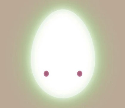 Nhật Bản phát triển robot biết giải toán thi đại học Todai ảnh 1