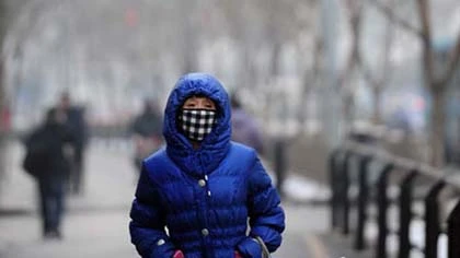 Bị phạt gần 9 triệu USD vì ô nhiễm ảnh 1