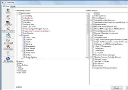 6 bước để tăng dung lượng lưu trữ cho máy tính ảnh 6