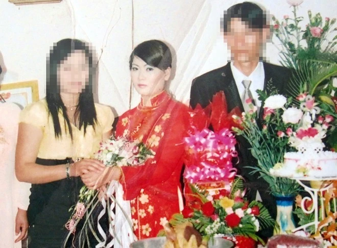 Tìm thấy thi thể cô gái 23 tuổi bị mất tích bí ẩn ảnh 1