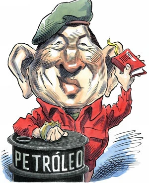 Dấu ấn 2013: Từ Hassan Rouhani đến Nelson Mandela ảnh 6