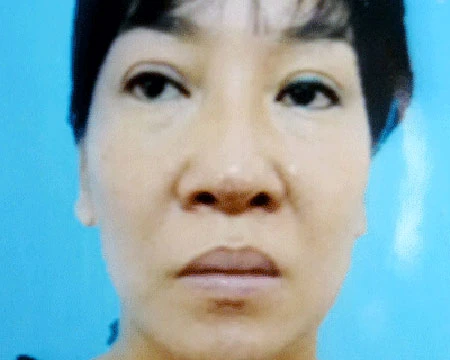 Chiêu "độc" của nữ quái lừa đảo ảnh 1