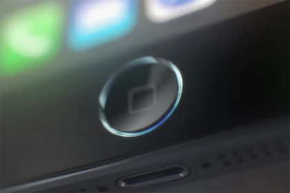 Chân dung iPhone 5S và 5C trước giờ ra mắt ảnh 4