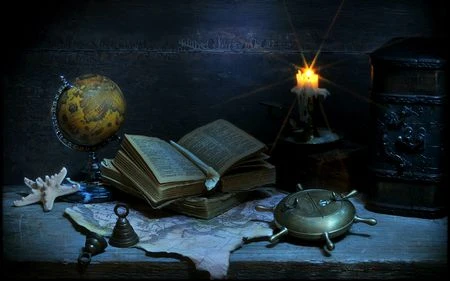 Bộ hình nền đẹp mắt mừng ngày Nhà giáo Việt Nam 20/11 ảnh 12