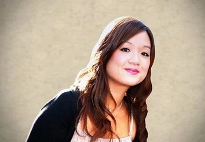 Kẻ đẩy chết cô gái Việt lĩnh án 15 năm tù ảnh 1