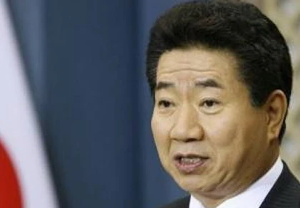 Hàn Quốc phản ứng mạnh về cáo buộc Mỹ nghe lén ảnh 1