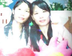 Hai thiếu nữ chết thảm vì kẻ yêu đơn phương ảnh 1 Hai thiếu nữ chết thảm vì kẻ yêu đơn phương ảnh 1