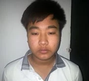 Nam sinh 16 tuổi gây trọng án do nghiện phim sex ảnh 1