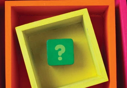 Những điều bí mật ảnh 2