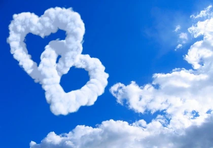 Bí quyết bắt đầu tình yêu mới ảnh 1