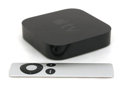 Apple TV 6.0 hỗ trợ thêm iTunes Radio và iCloud AirPlay ảnh 1 Apple TV 6.0 hỗ trợ thêm iTunes Radio và iCloud AirPlay ảnh 1