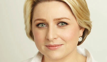 10 bí quyết giúp bạn thúc đẩy sự nghiệp ảnh 1