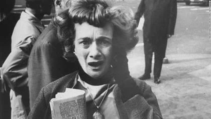 Ngày định mệnh của tổng thống bị ám sát Kennedy ảnh 18