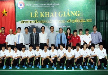 VFF vừa ẩu vừa liều ảnh 1