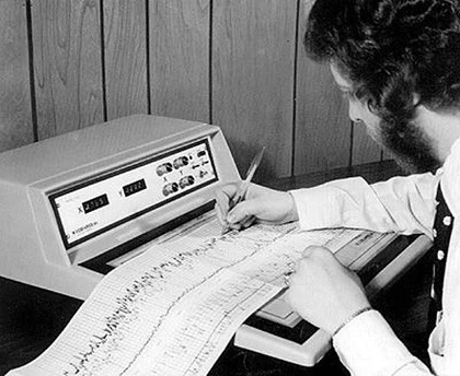 Ai sáng chế ra công nghệ màn hình cảm ứng? ảnh 3 Ai sáng chế ra công nghệ màn hình cảm ứng? ảnh 3