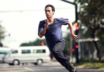 LHP Việt Nam: “Đông đúc” nhưng chưa thể phấn khởi ảnh 1