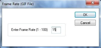 Tạo hiệu ứng động tuyết rơi cho bức ảnh mùa Giáng sinh ảnh 6
