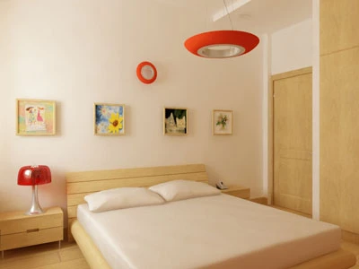 Để tổ ấm luôn ngăn nắp và tràn ngập niềm vui ảnh 2