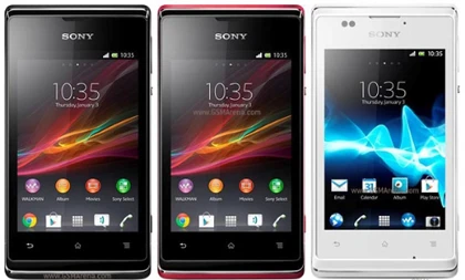 Những smartphone tầm giá 3 triệu cho mùa mua sắm cuối năm ảnh 3