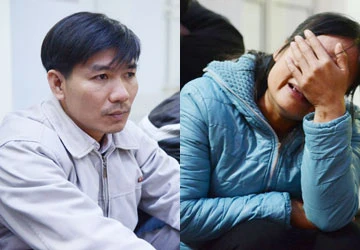 Hà Nội: Cháy quán bar, sáu người chết ảnh 2