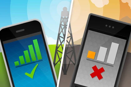 4 quan niệm hoàn toàn sai lầm về công nghệ ảnh 2