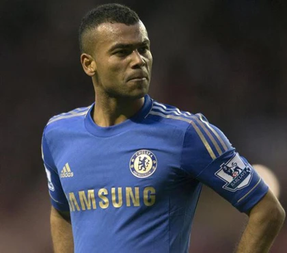 Top 10 cầu thủ đáng ghét nhất thế giới: Suarez, Ibra, Emre, Terry... ảnh 5