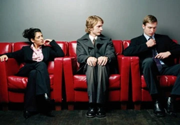 8 việc phải làm trước khi bạn đi phỏng vấn xin việc ảnh 1