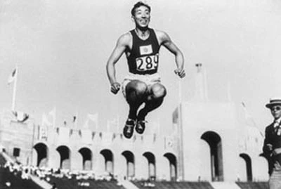 Olympic: 10 môn thể thao kỳ cục nhất trong lịch sử ảnh 6