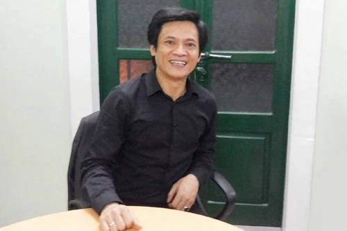 Thôi miên lừa đảo: Coi chừng ảo thuật ảnh 1