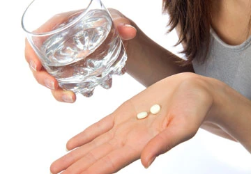 Thuốc tràn lan gây bất an ảnh 1