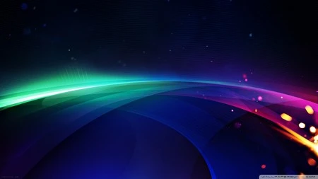 Tuyệt đẹp bộ hình nền theo phong cách trừu tượng độc đáo ảnh 2