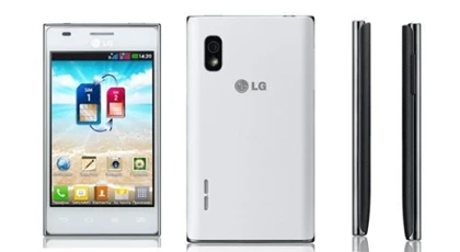 Những smartphone tầm giá 3 triệu cho mùa mua sắm cuối năm ảnh 4