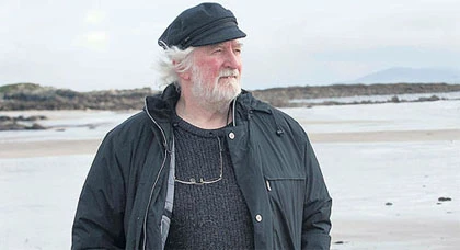 Cặp vợ chồng từng bị kết án tử hình oan ảnh 2 Cặp vợ chồng từng bị kết án tử hình oan ảnh 2