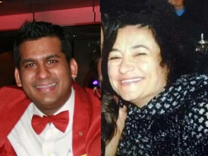 Tìm thấy xương người cạnh tàu Costa Concordia ảnh 2