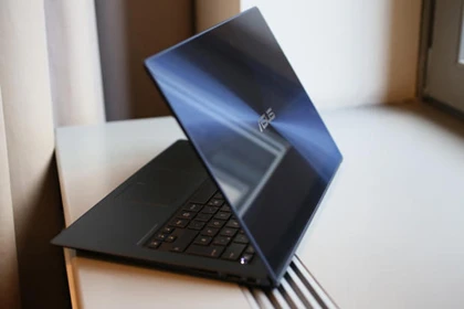 Những laptop, tablet tốt nhất sau ba ngày đầu IFA 2013 ảnh 8