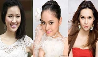 Vị trí Đại sứ du lịch 2013 sẽ bỏ trống? ảnh 1