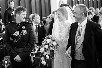 Những thói quen cần bỏ khi chụp ảnh ảnh 2