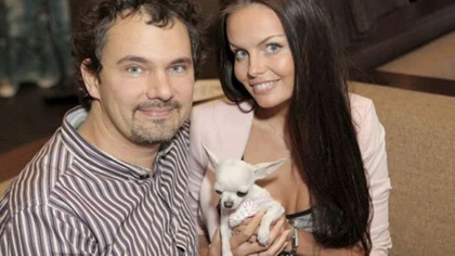 Người mẫu bị đốt và vứt xác khỏa thân trong rừng ảnh 1