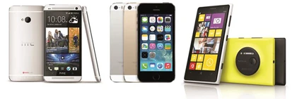 Máy ảnh trên smartphone cần bao nhiêu megapixel là đủ? ảnh 1 Máy ảnh trên smartphone cần bao nhiêu megapixel là đủ? ảnh 1