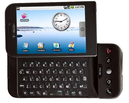 12 sản phẩm công nghệ nổi bật trong 20 năm qua ảnh 10