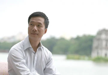 Đằng sau những câu hát về Hà Nội ảnh 2