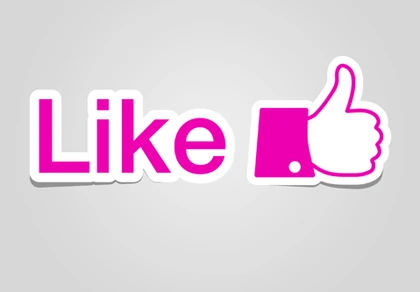 Bố vợ tương lai yêu cầu 1 triệu “like” mới gả con gái ảnh 1