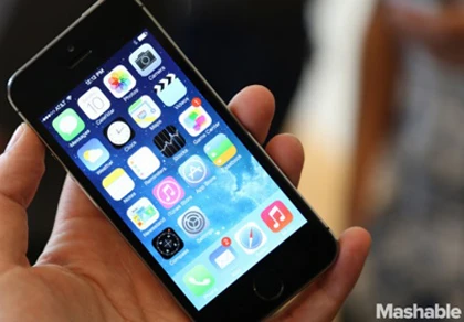Nên xóa gì đầu tiên khi bộ nhớ iPhone, Android đầy? ảnh 1