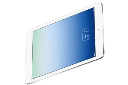 20 sản phẩm công nghệ "đỉnh" nhất 2013 ảnh 5
