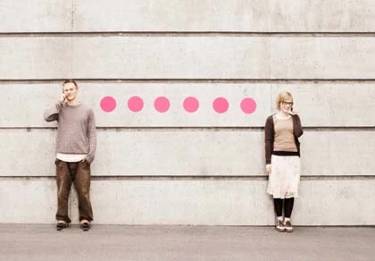 Thay đổi giọng nói “tố” tình cảm ảnh 1