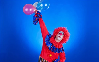 12 nỗi sợ hãi khác thường của con người ảnh 4 12 nỗi sợ hãi khác thường của con người ảnh 4